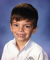 Alex_2ndGrade-Pic