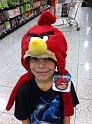 Alex_AngryBirds