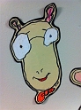 Alex_Art