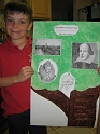 Alex_BookReport