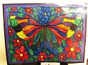 Alex_ButterflyArt