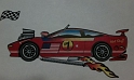 Alex_CarStickers