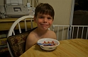 Alex_Cereal