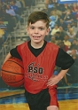 Alex_EaglesBasketball