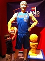 Alex_LegoLandMavs
