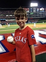 Alex_MichaelYoungHitBall