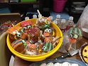 Alex_MonsterApples