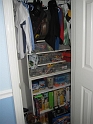 Alex_NewRoom-ManCave