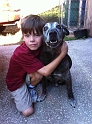 Alex_Nossa
