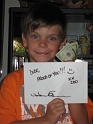 Alex_Proud20bucks'
