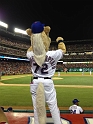 Alex_Rangers_2ndRow-More