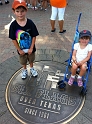 Alex_SixFlags-2ndVisit