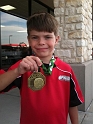 Alex_SoccerMedal