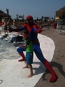 Alex_SpidermanAtPool