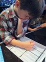 Alex_SushiList