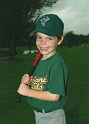Alex_TeamPhoto