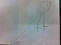 Alex_TroubleArt