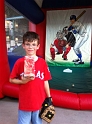 Alex_WinningPitchPrize