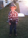Alex_YeeHaw