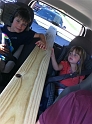 BackPatio_Pavers-Day2_Kids