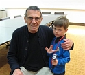 D_Comicon2011_AlexWNimoy_Edit