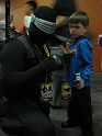 D_Comicon2011_AlexWSnakeEyes