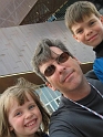 D_Comicon2011_NerdPack
