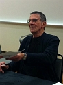 D_Comicon2011_NimoySTPic