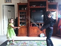 FairiesAndNinjas