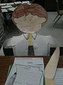 FlatAlex
