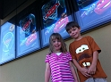 Kids_Cars2
