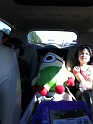 Kids_Cruisin