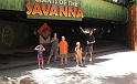 Kids_NancyVisit_DZoo-NPics