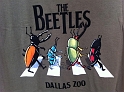 Kids_NancyVisit_DZooShirt