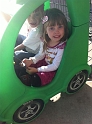 Kids_ShoppingCARt