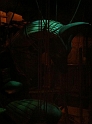 Kids_USF_MummyRide