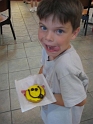 RTvisit_LastDay_Cookies