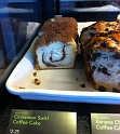 ShiftyCoffeeCake