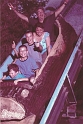 SixFlags_FlumeGang