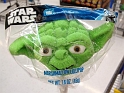 Yoda_TastyIam