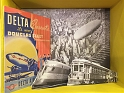 Alex_DecadesDayDiorama-1930s