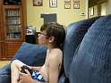 Alex_Halo4