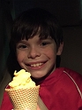 Alex_IceCreamCone4Hit