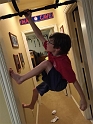 Alex_PosingForSketch