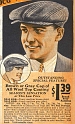 GatsbyNewsboy