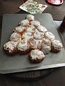 Kids_CinnaminRolls