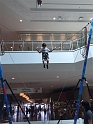Kids_WBrookMall-BungeeFun