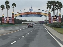 Kids_WDW-MK_11-2014