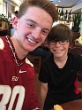 Kids_WcousinBillyAtFSU