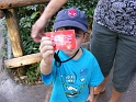 Alex-DAB-DisneyWorld-116